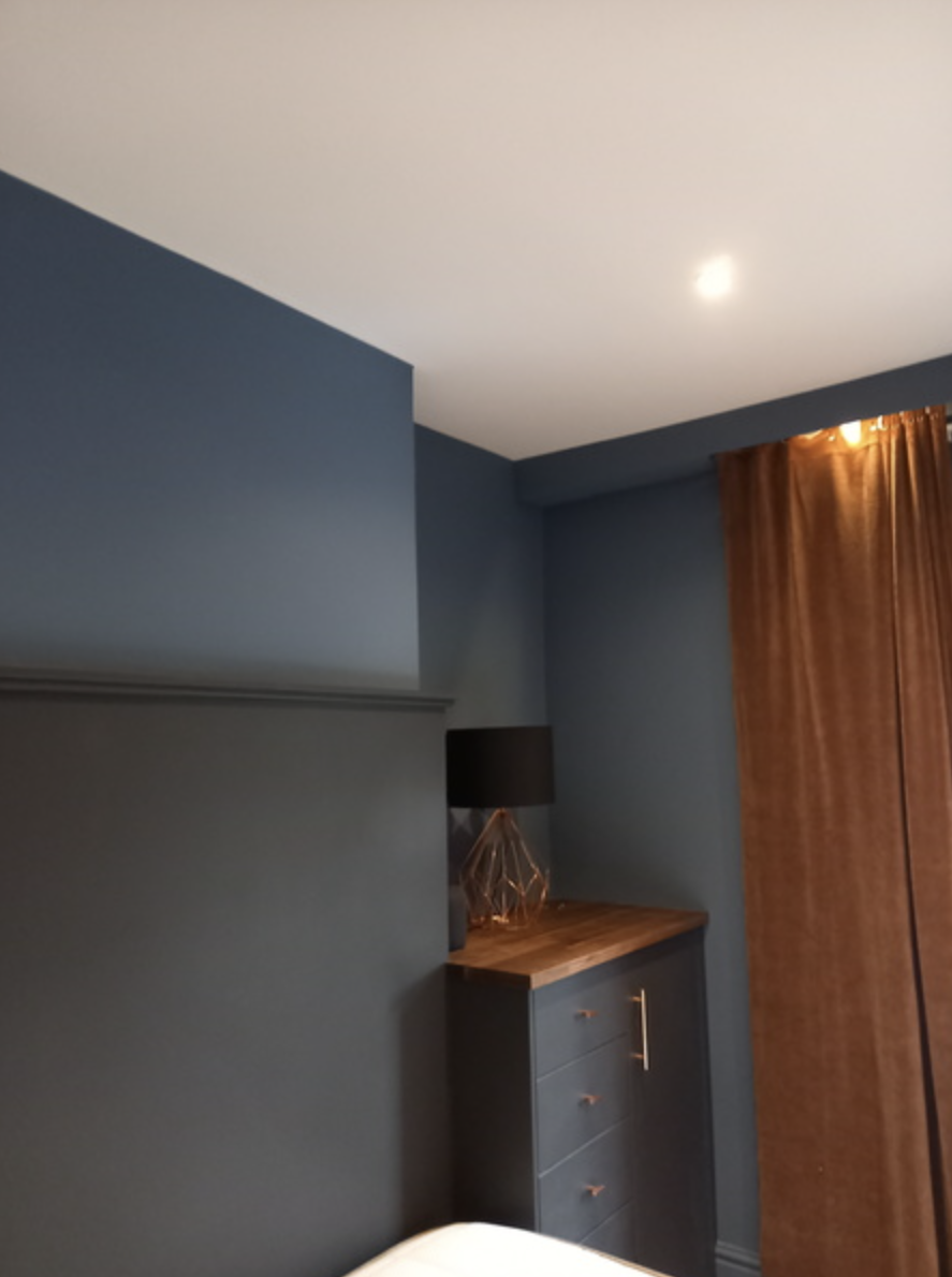 Painter and Decorator: Image 2